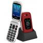 funker-e350-max-audio-3-plus-4g--telefono-con-tapa--rojo